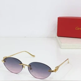 cartier aaa qualite lunettes de soleils s_12b1a70